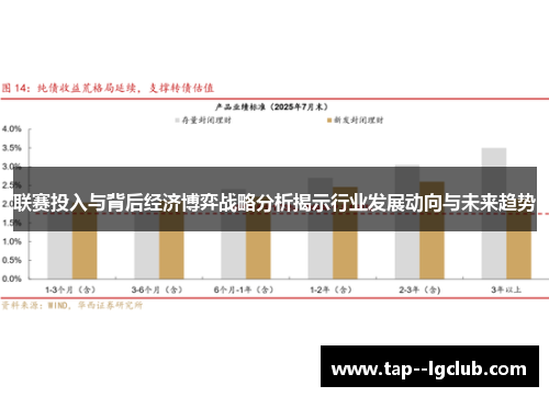 联赛投入与背后经济博弈战略分析揭示行业发展动向与未来趋势 联赛投入与背后经济博弈战略分析揭示行业发展动向与未来趋势