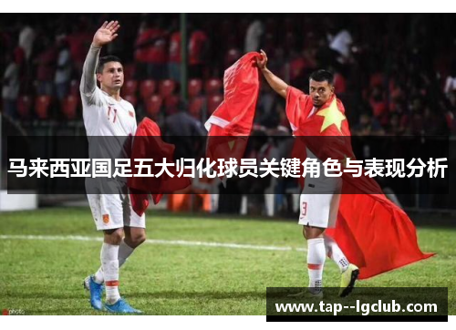 马来西亚国足五大归化球员关键角色与表现分析