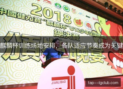 麒麟杯训练场地安排，各队适应节奏成为关键